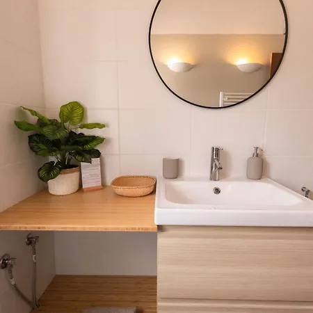 Monte Da Trovisca Moncarapacho